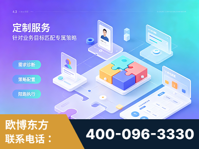 遂宁-一站式打造GEO全链增长闭环