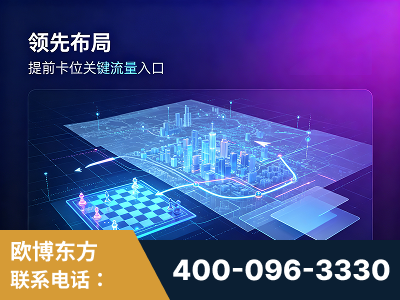 遂宁-领先布局：于2024年初开启GEO业务的公司