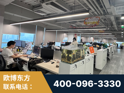 遂宁-企业展示图