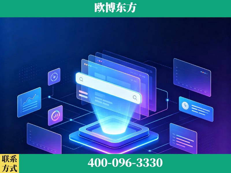 遂宁-AI品牌声誉